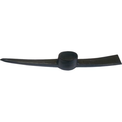 Zappa a croce 2500 g SHW ES54072