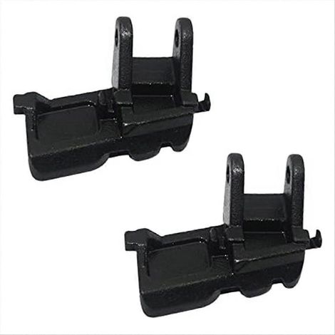 Antriebsteile für Coil-Dachnagler, kompatibel mit den Modellen NV45AB2, NV45AB und NV45AB2S. (1/5)