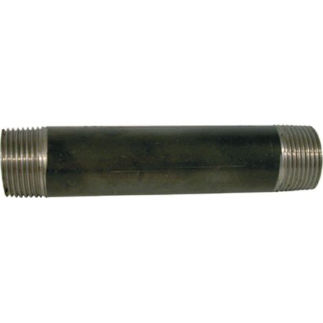 Bobine acier noir 530 - L. 100-1025301500100 - Codital