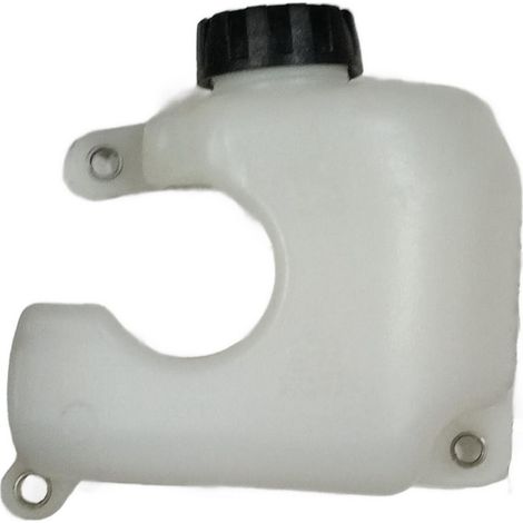 Deposito Aceite Podadora compatible con P 25 ,918801  Ref 918816