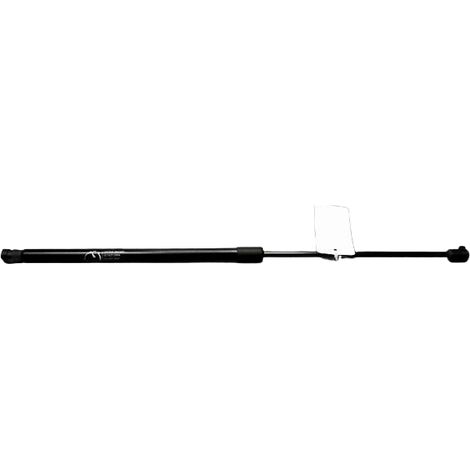 [PRODUIT D'OCCASION] Verin Hayon G CITROEN C4 Picasso Monosp. I 2007-2013 ♻️ Ref Oe. 8731p1 - Garantie à vie (1/2)