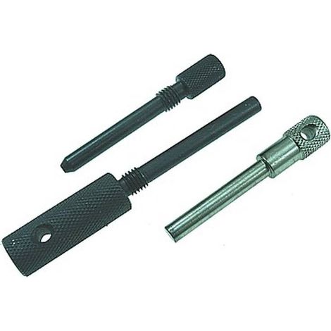 Blocage de Distribution Courroie 8mm - Compatible Renault - Dacia - Nissan - Fiabilité et Performance - Beast (1/4)