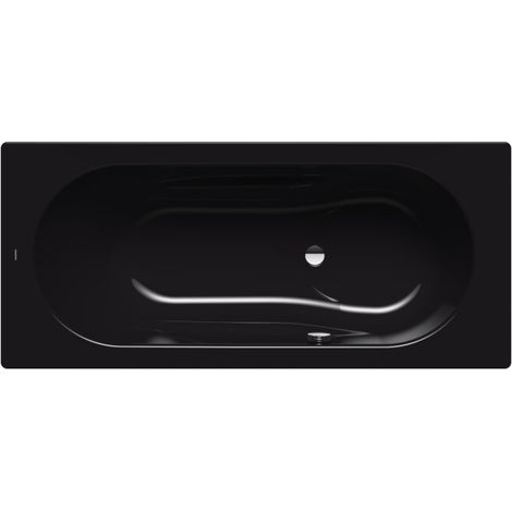 Kaldewei 234600013701 BW VAIO SET Mod.946, 1800x800, (1/2)