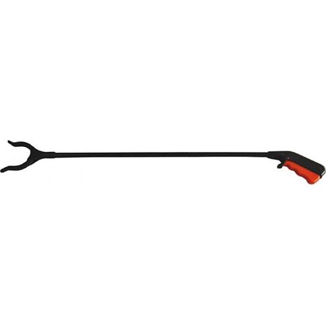 Abfallsammler Strend Pro, L- 940 mm