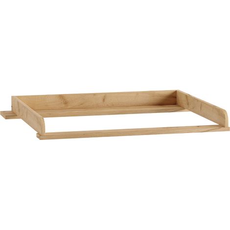 Fasciatoio Pinio Retro Legno (1/5)