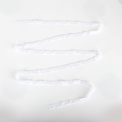 Marque-pages faits main à faire soi-même, marque-pages transparents en fleurs séchées
