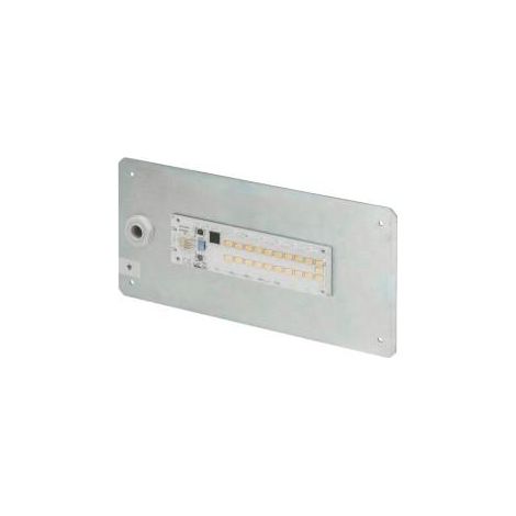 KIT ECLAIRAGE LED POUR QMC 16 / 63 GEWISS GW68990