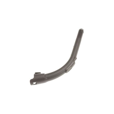 Mango original Aspirador 1099172296 ELECTROLUX Aspirador 1099172296 ELECTROLUX
