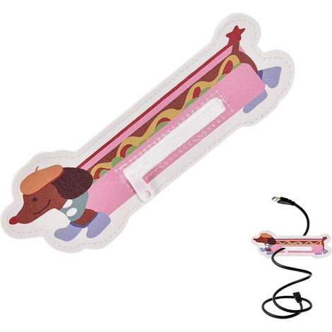 Bande adhésive pour ouverture de moustiquaire, protection câble (1/5)