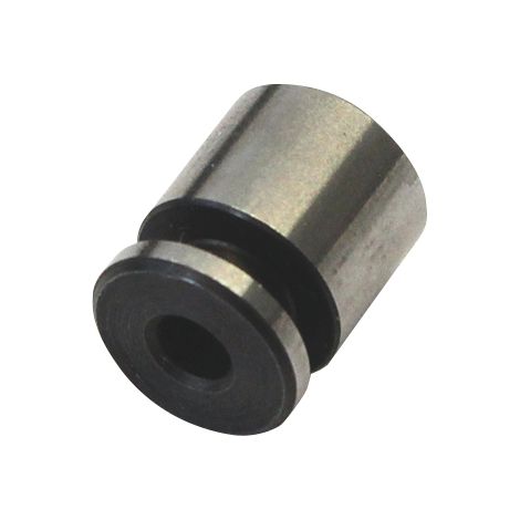 Rouleau, mini coupe-tube