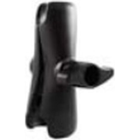 Zebra MT4302 RAM Montaggio, braccio de  12 "
