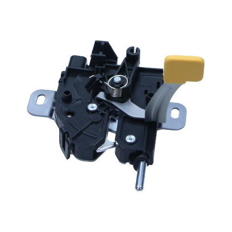 Serrure de capot moteur Maxgear Ford Mondeo 07- (1/2)