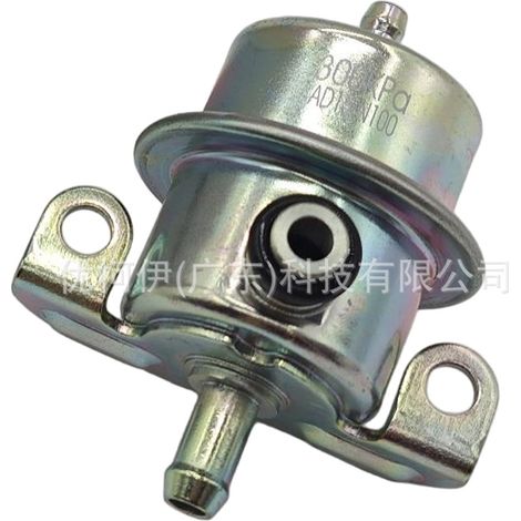 Kupplungsnehmerzylinder 306a1-jk40d, kompatibel mit Nissan 350Z / Infiniti G35/G37 2007-2009 (1/4)