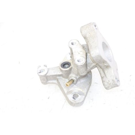 [PRODUIT D'OCCASION] PIPE ADMISSION HONDA CRF-F CRF F 110 2019 - 2022 (1/3)