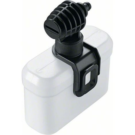 BOSCH F016800509 HIDROLIMPIADORA ACCESORIO Boquilla Detergente 450ml (1/3)