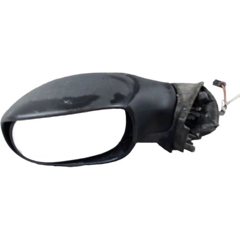 [PRODUIT D'OCCASION] Retroviseur Exterieur Electrique Gauche CITROEN C3 2005- ♻️ Ref Oe. 8149fj - Garantie à vie (1/4)