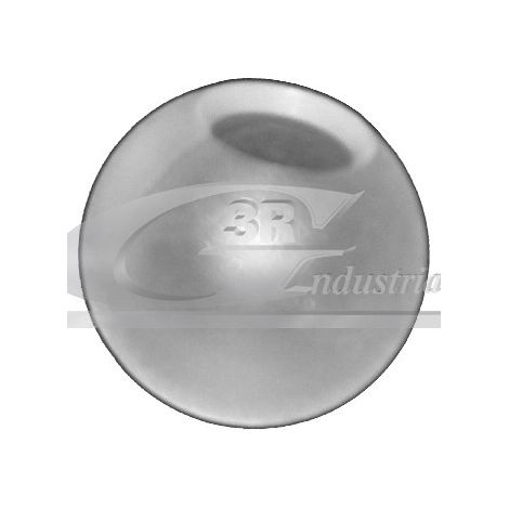 3RG 24748 CASQUILLO PALANCA