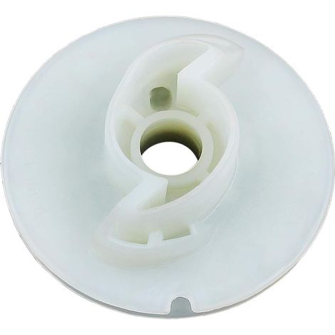 Adefol recoil starter roller for Husqvarna 435 chainsaw 579427901 504597101 (1/5)