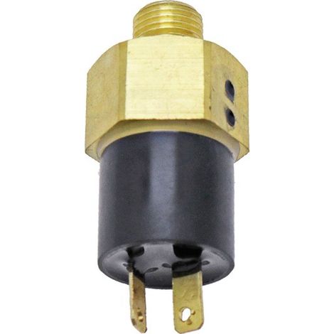 84155533 87752556 are suitable for Holland pressure sensor switches. (1/4)