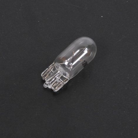 Ampoule en 12V 3W pour moto scooter voiture camion Neuf