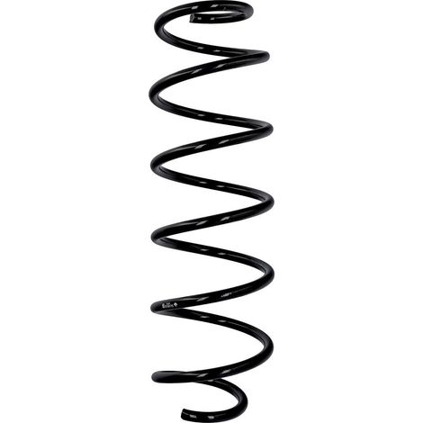 Ressort de suspension Eibach ERL avant Fiat R10175 (1/2)