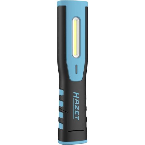 Hazet 1979N-85 Lampada a LED 1979N-85 Classe di efficienza energetica 2021 n.rel. (1/5)