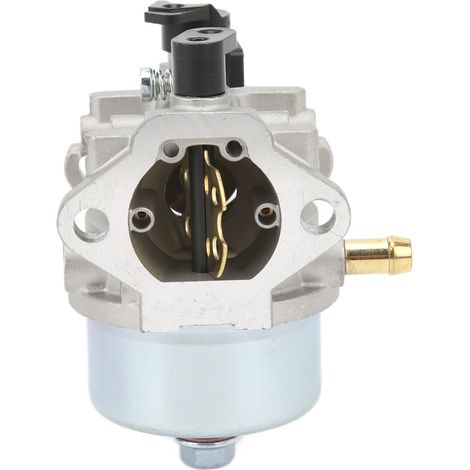 Carburateur complet 15004-0962 Pièce de rechange pour moteur Kawasaki FJ180V (1/5)