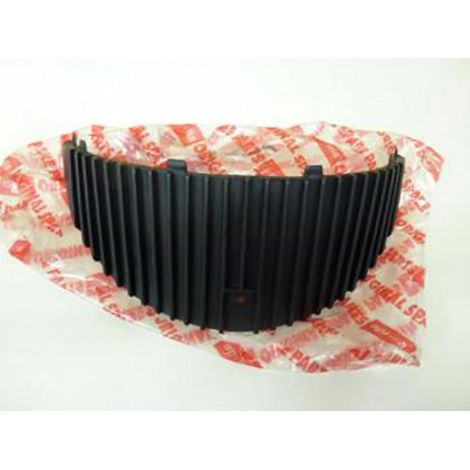 Plastique divers origine pour Scooter Aprilia 150 Leonardo 1996 à (1/2)