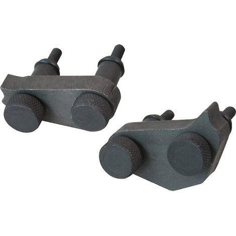 Outil de calage de distribution moteur durable pour moteurs 1.8T et 2.0T EA888 T40271 (1/4)
