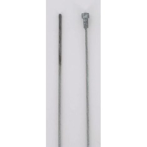Câble intérieur 2,0mm-2500mm UNIVERSEL FGP453581 (1/2)