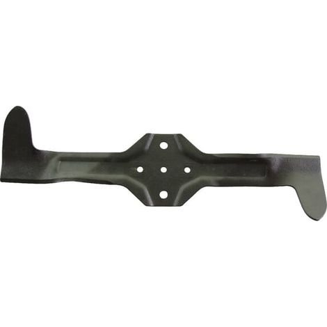 532180425 - Lame de Croisement Droite pour Tondeuse Autoportée HUSQVARNA (1/5)