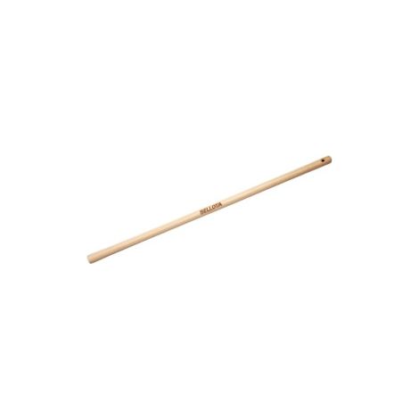 MANCHE PIOCHE BOIS
