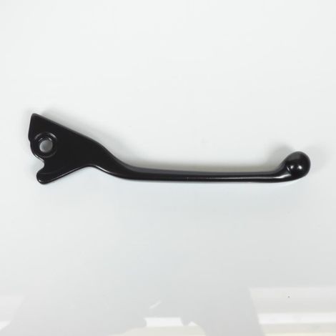 Levier frein droit Sifam pour Scooter Gilera 50 Storm 1999 à 2002 (1/4)