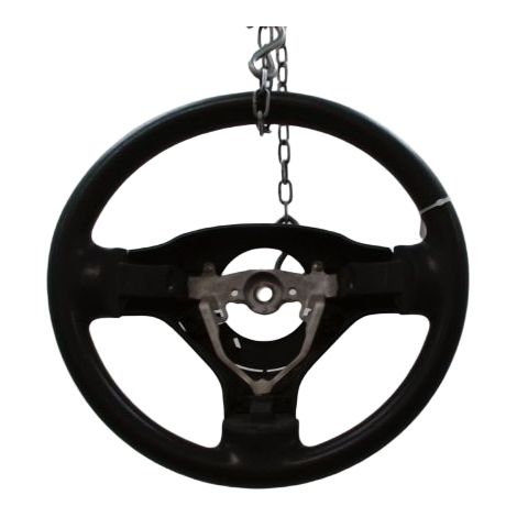 [PRODUIT D'OCCASION] Volant De Direction PEUGEOT 107 Phase 2 2009-2012 ♻️ Ref Oe. 4109gn - Garantie à vie (1/3)