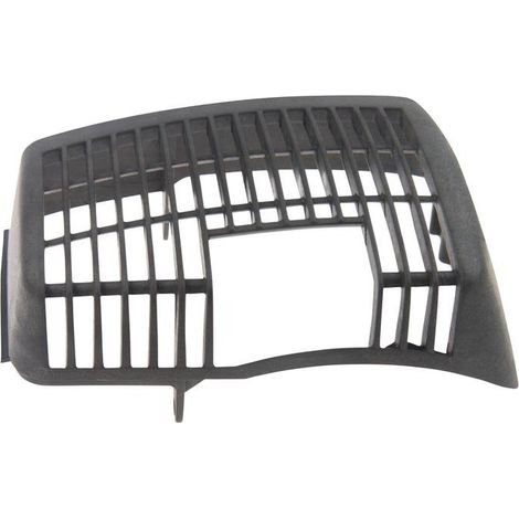 PROTEZIONE 503947701 ORIGINALE HUSQVARNA