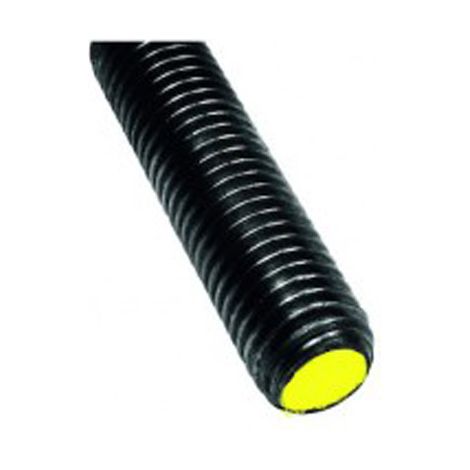 Tige filetée 1 mètre résistance 80 kg/mm² DIN 976 brut M16 mm- Vendu par 15