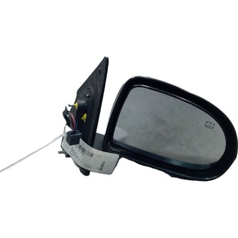 Retroviseur Exterieur Electrique Droit Dodge Caliber [PRODUIT D'OCCASION]♻️5074208ab (1/4)