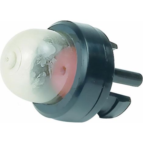 Poire amorçage adaptable Walbro 188-512 (1/2)