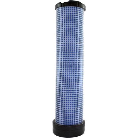 Filtro ad aria Kubota 3A11119130