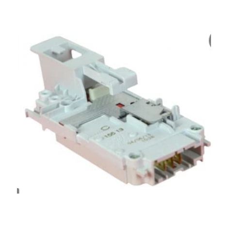 Sicurezza della porta (serratura) - Lavatrice - BRANDT - 557903251430503266