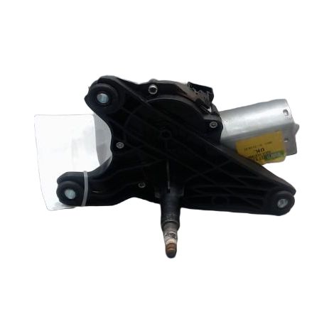 [PRODUIT D'OCCASION] Mecanisme Essuie-glace Arriere BMW X5 ♻️ Ref Oe. 67636942165 - Garantie à vie