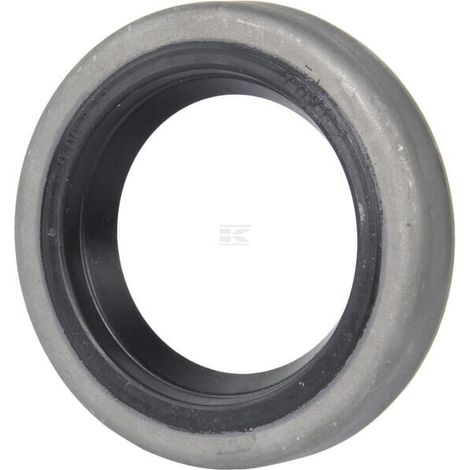 Ret茅n B1KLU3 35 x 55 x 10 72NBR CORTECO 595985N (1/2)