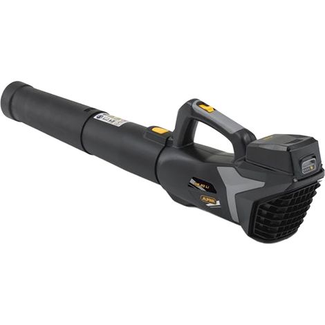 Soplador inalámbrico de 20V Alpina ABL 20