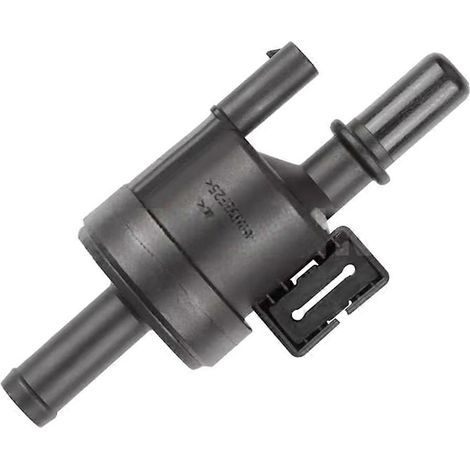 Électrovanne de canister à charbon F01R00KA05 F01R00KA12 pour Wuling Hongguang S3 RLUS Rongguang Rongguang V Wuling Light (1/5)