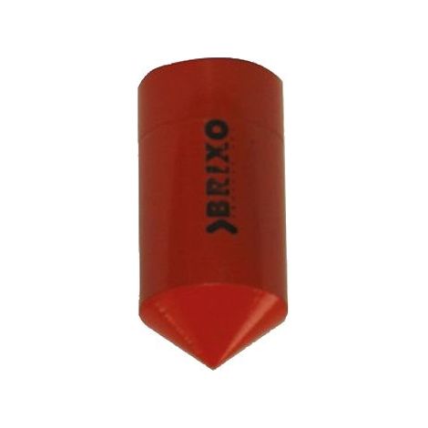 PIOMBO MURATORE BRIXO GR. 300