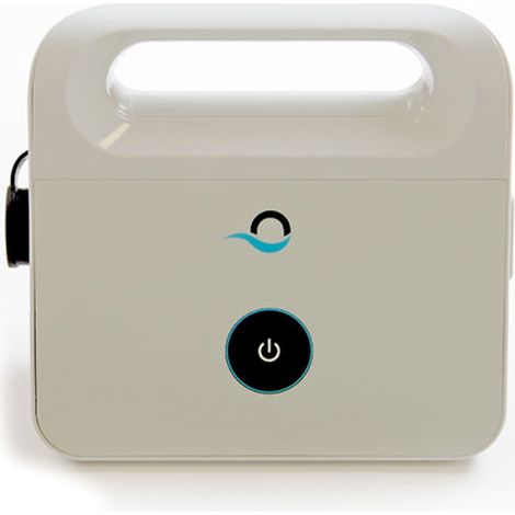Maytronics Dolphin – Transformateur 230V pour robot de piscine – Alimentation S Line Basic – Compatible avec modèles Dolphin – 99956032ASSY