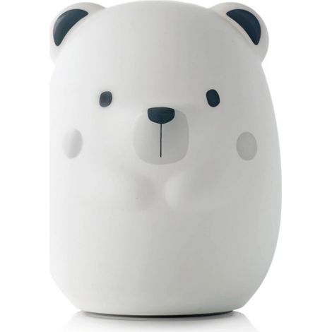 Jané Luz Nocturna Yum Bear Big