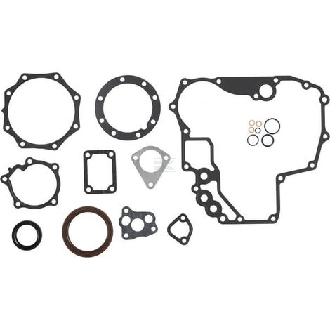 Dichtungssatz KUBOTA 1G00799364