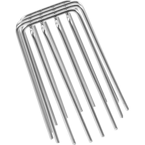 PVC Badezimmeraufkleber dekorative und abnehmbare