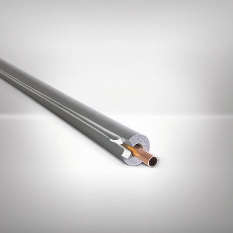 Isolamento tubi SH / ARMAFLEX l DSD 10mm 35mm (per 70)